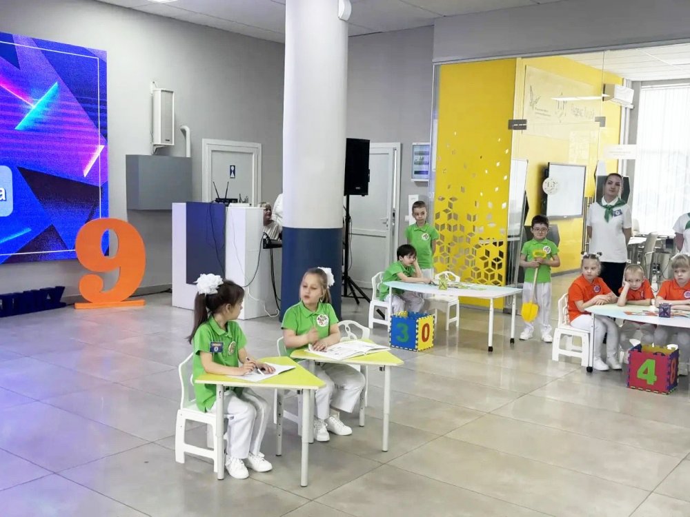 img (4)
